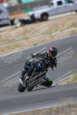 media/May-09-2022-Moto Forza (Mon) [[0226cf3505]]/Group B/B 1020am/